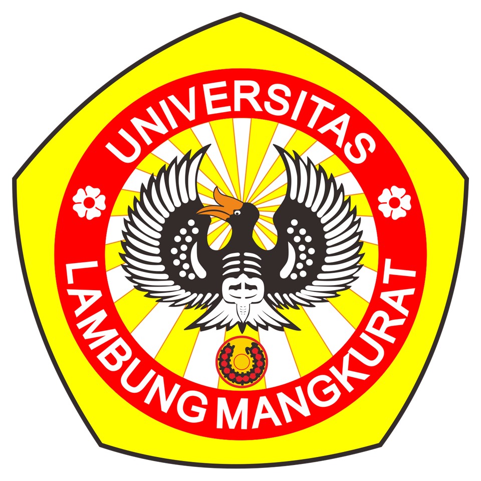 13 Universitas Lambung Mangkurat