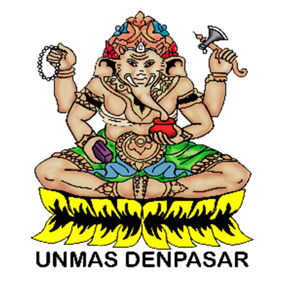 14 Universitas Mahasaraswati Denpasar
