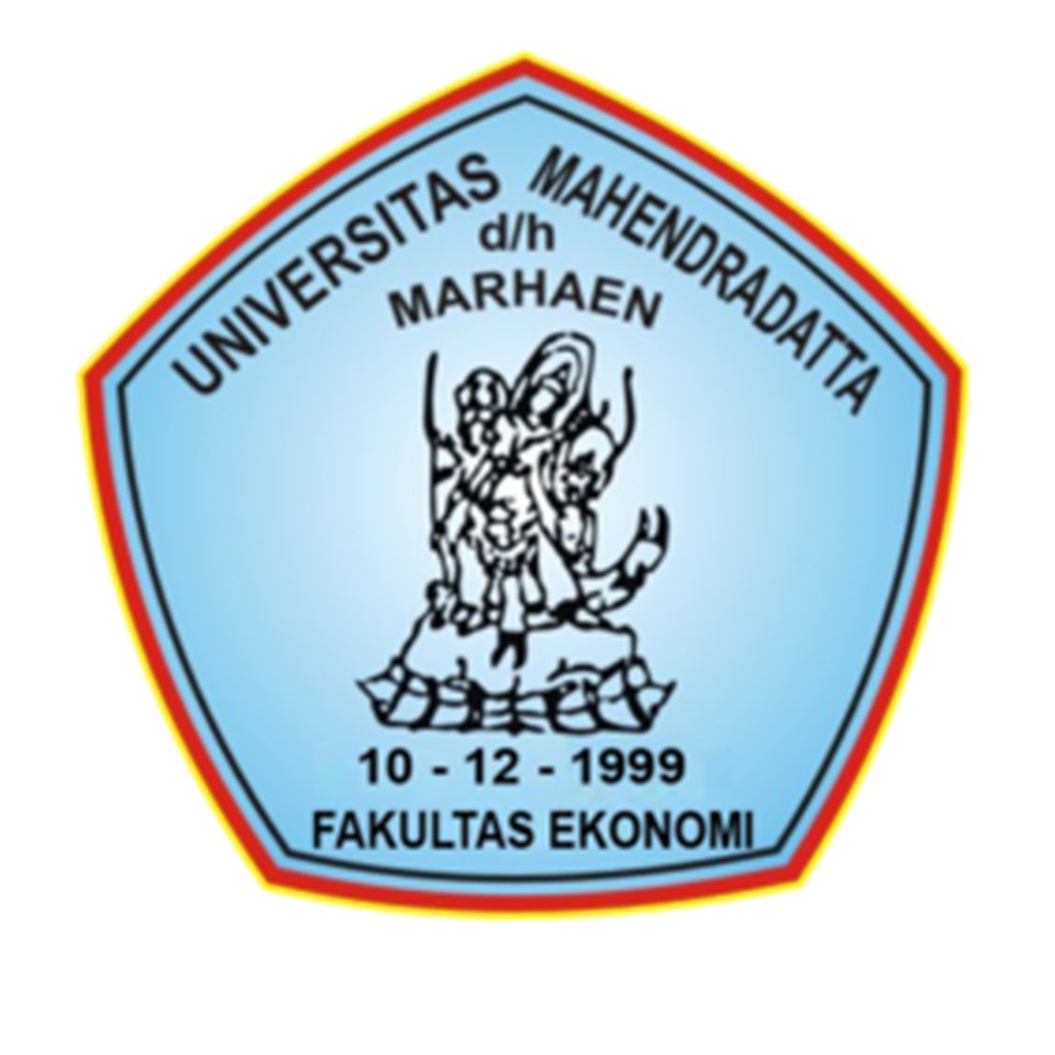 15 Universitas Mahendradatta