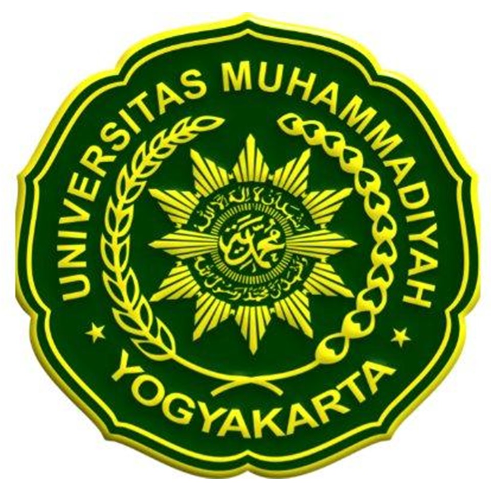 17 Universitas Muhammadiyah Yogyakarta