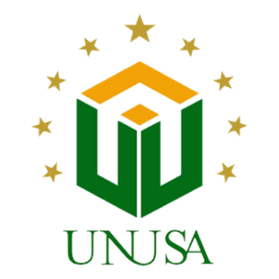 18 Universitas Nahdlatul Ulama Surabaya