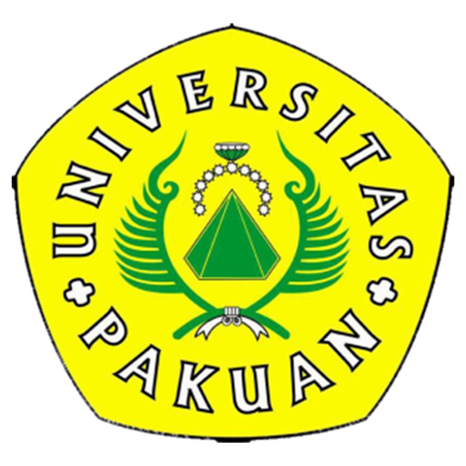 19 Universitas Pakuan