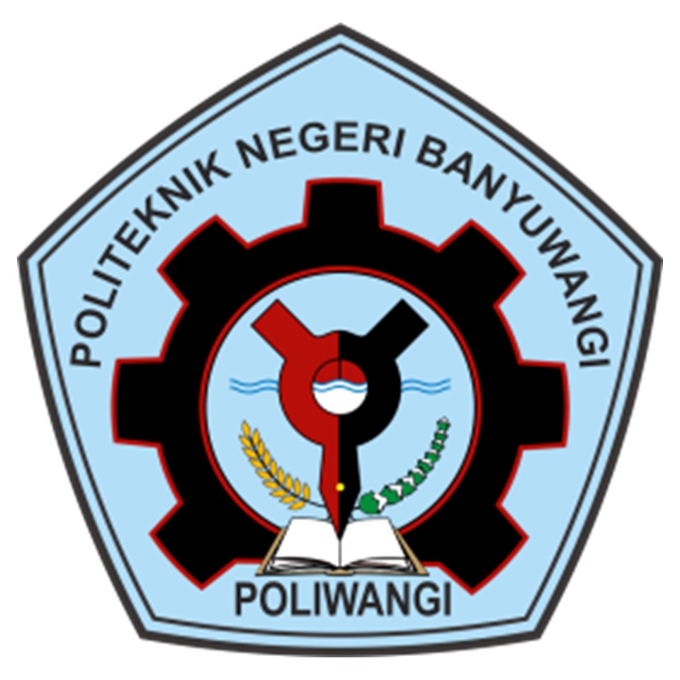 21 Politeknik Negeri Banyuwangi