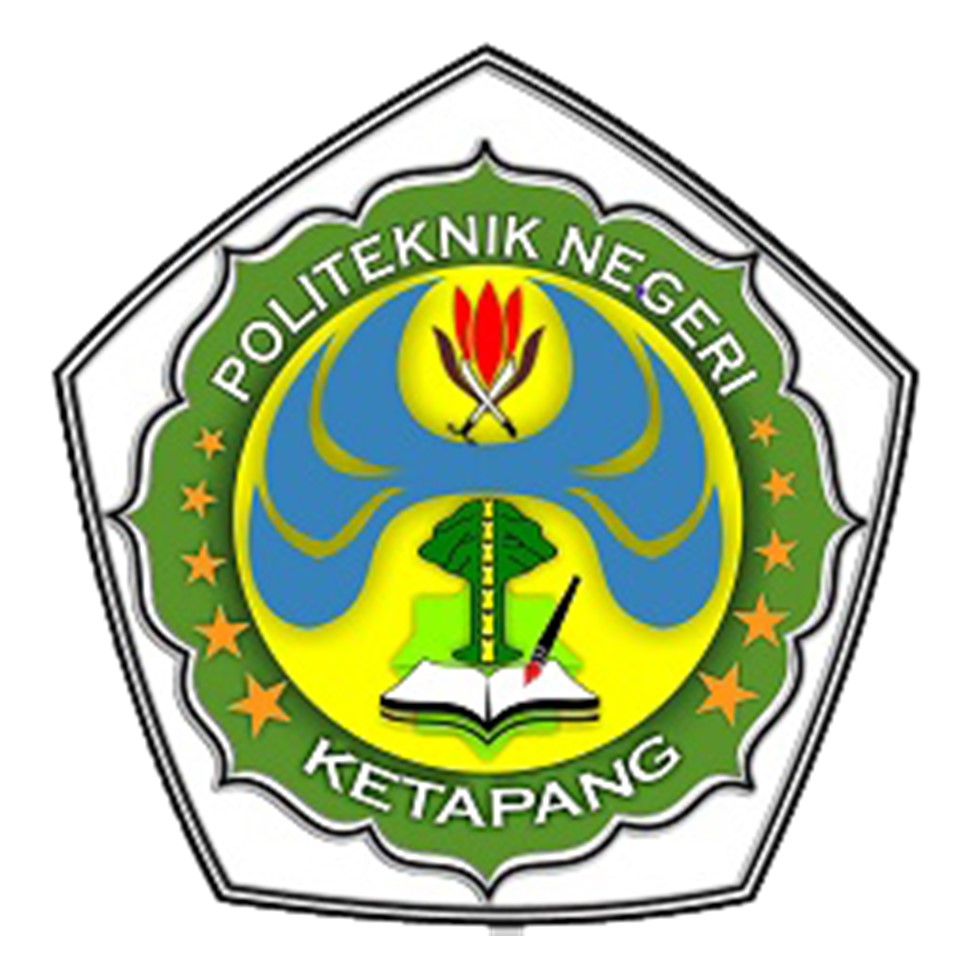 22 Politeknik Negeri Ketapang