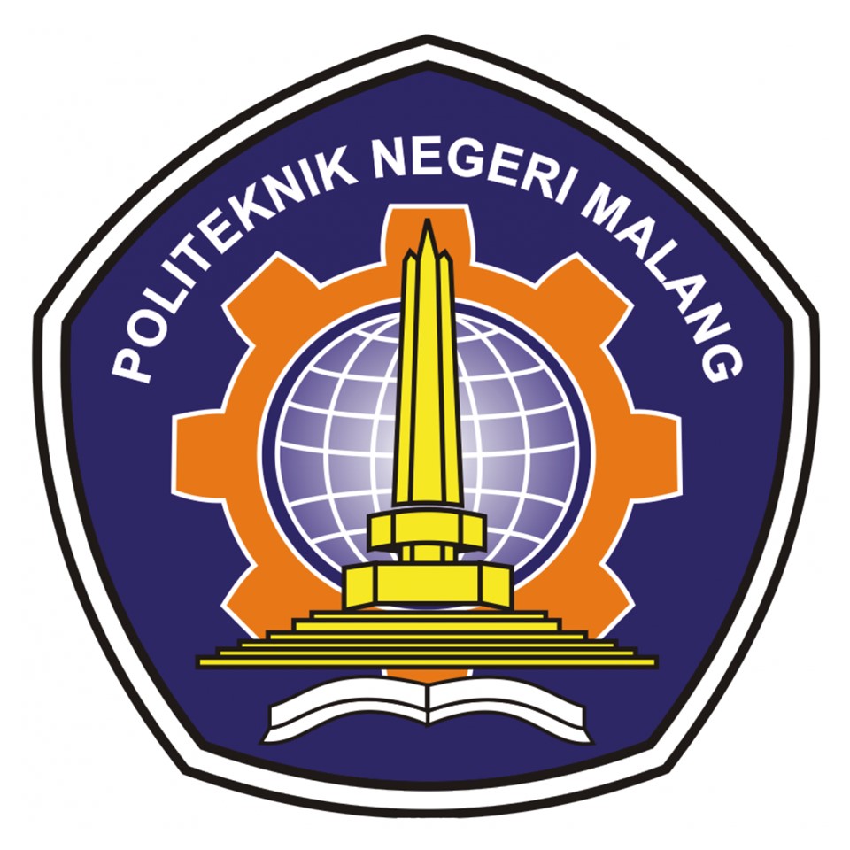 23 Politeknik Negeri Malang