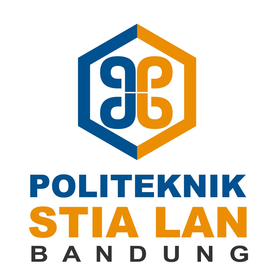 24 Politeknik STIA LAN Bandung