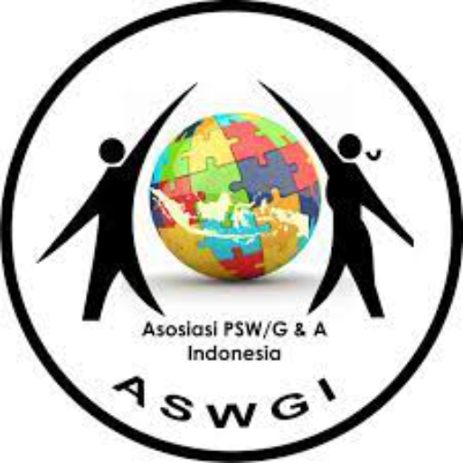 Logo_ASWGI