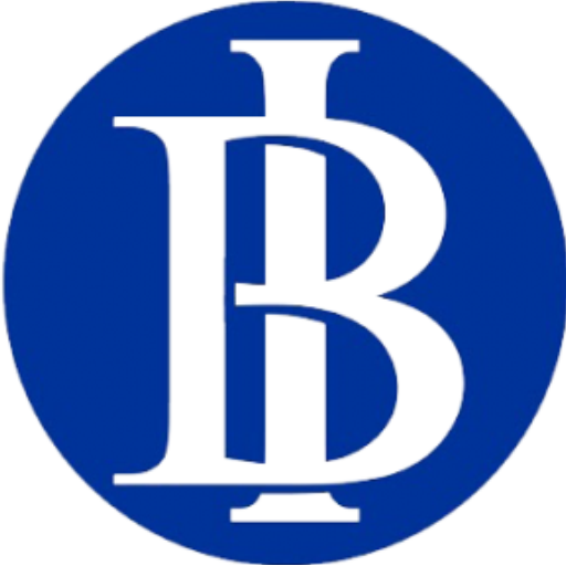Logo_BI