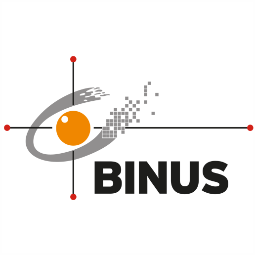 Logo_BINUS