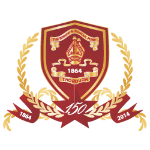 Logo_BISHOP