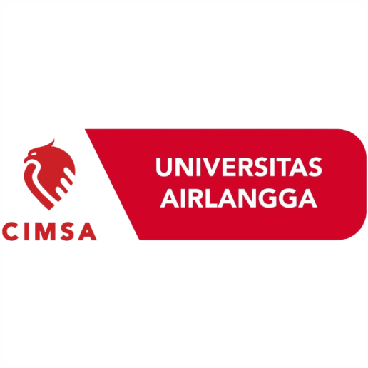 Logo_CIMSA