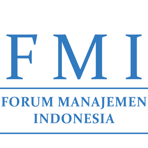 Logo_FMI