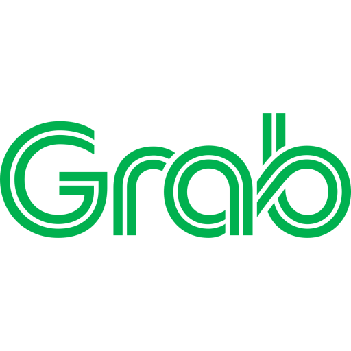 Logo_GRAB