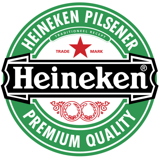 Logo_HEINEKEN