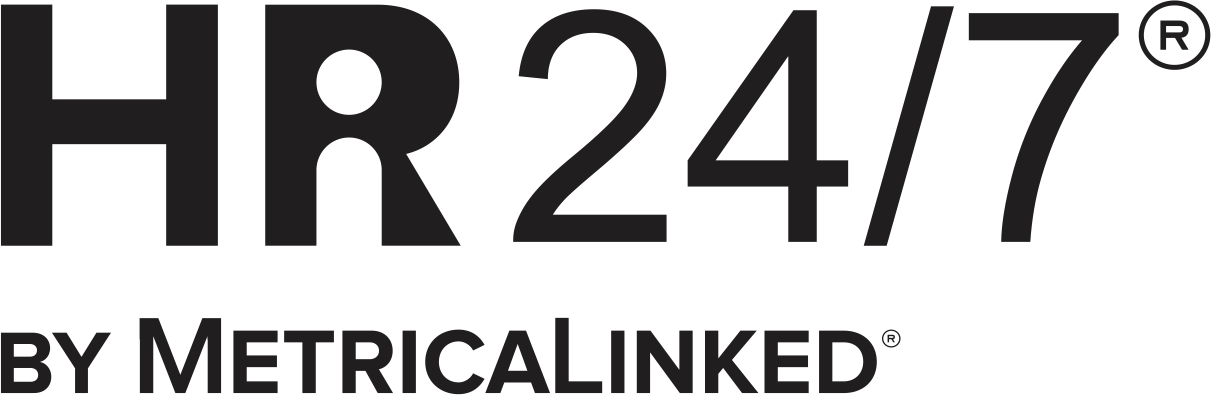 Logo_HR247