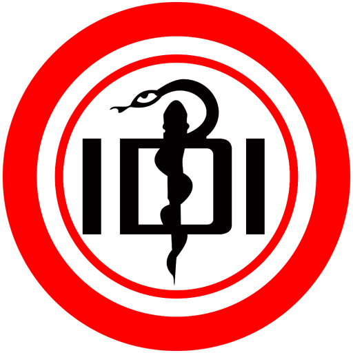 Logo_IDI
