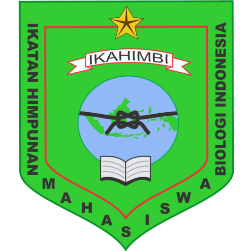 Logo_IKAHIMBI