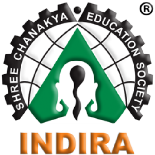 Logo_INDIRA