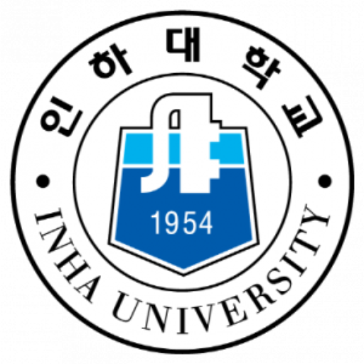 Logo_INHA