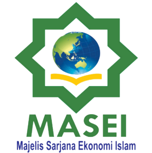 Logo_MASEI