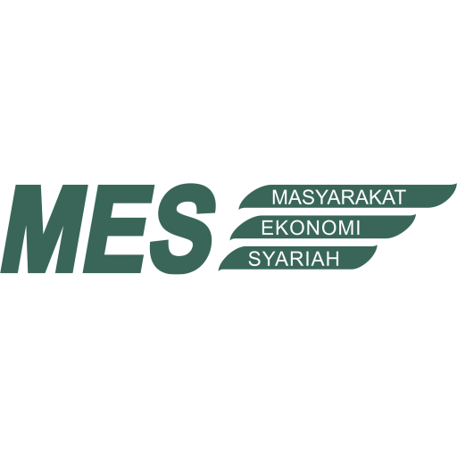 Logo_MES