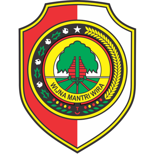 Logo_MOJOKERTO