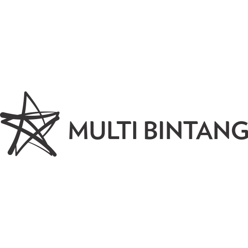 Logo_MULTI BINTANG