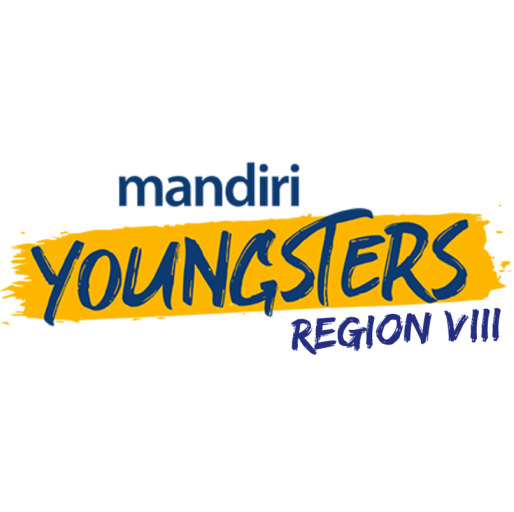 Logo_Mandiri Youngster