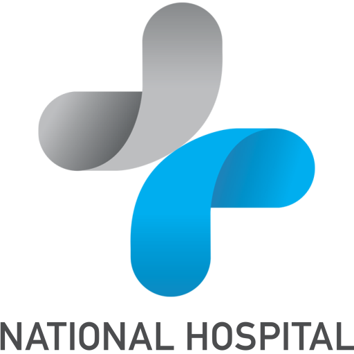 Logo_NATIONAL HOSPITAL