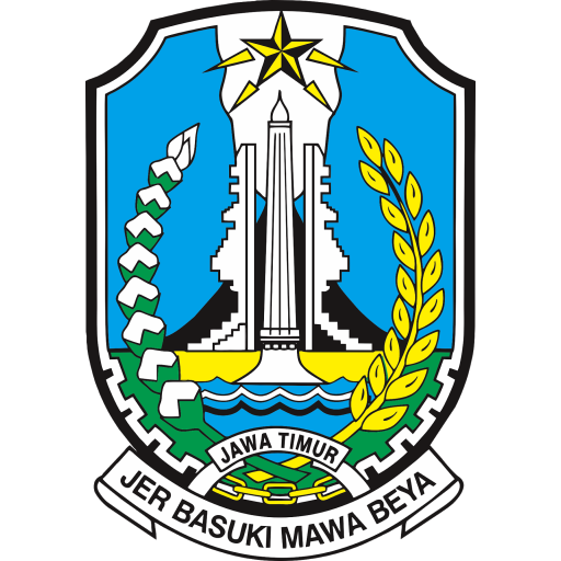 Logo_PEMPROV JATIM