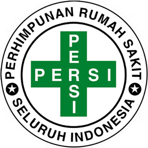 Logo_PERSI