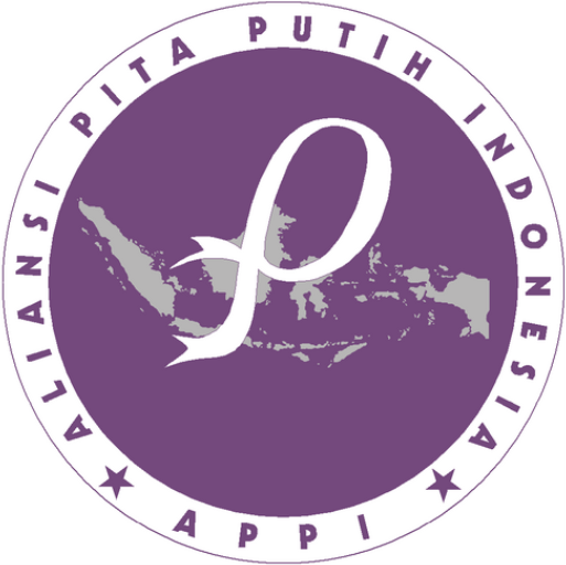 Logo_PPI