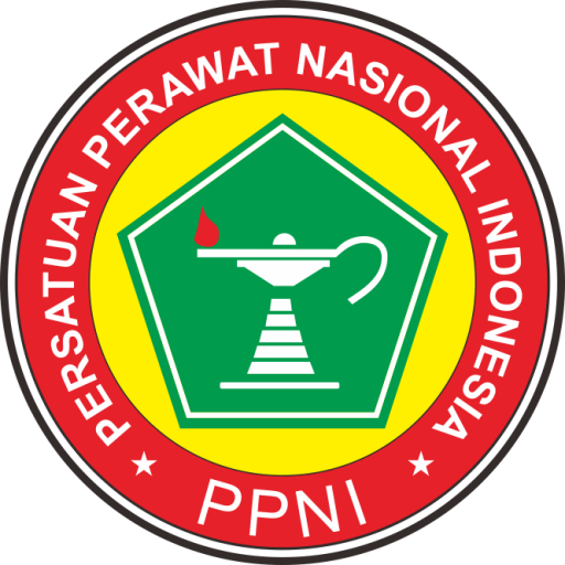 Logo_PPNI