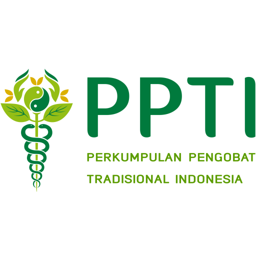 Logo_PPTI