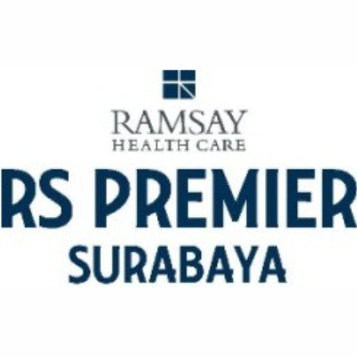 Logo_PREMIER SURABAYA