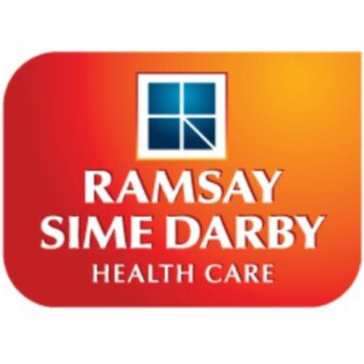 Logo_RAMSAY SIME DARBY