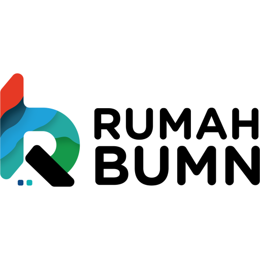 Logo_RUMAH BUMN