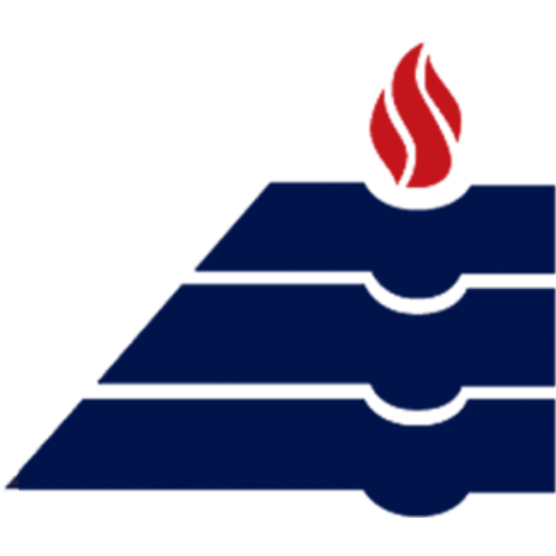 Logo_SAMATOR
