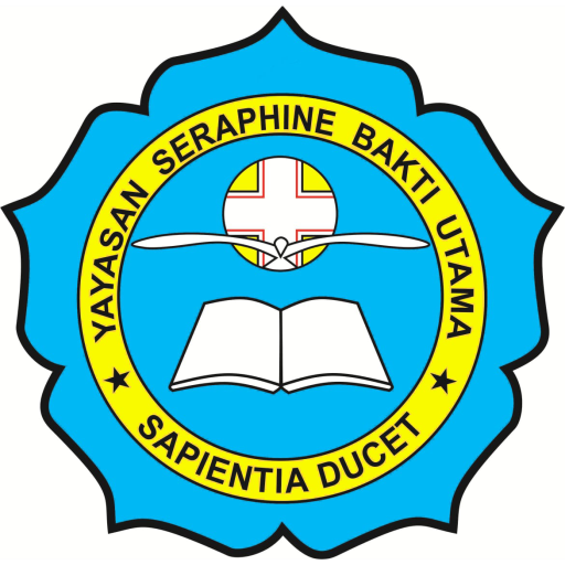 Logo_SERAPHINE