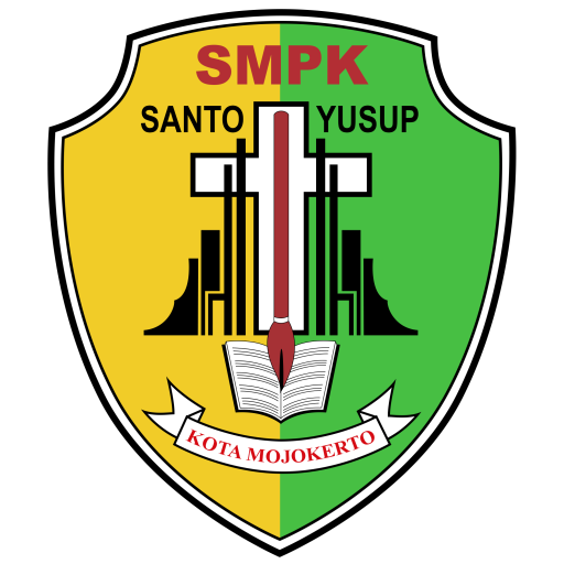 Logo_SMPK