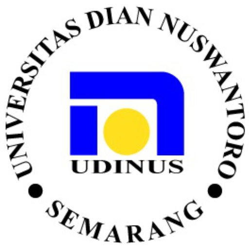 Logo_UDIINUS