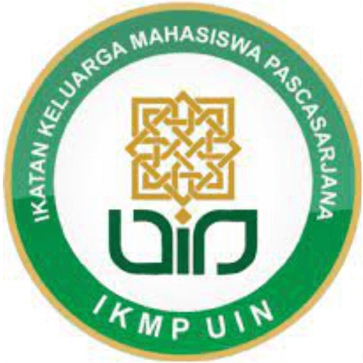Logo_UIN