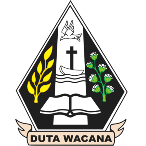Logo_UKDW