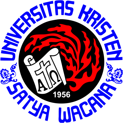 Logo_UKSW