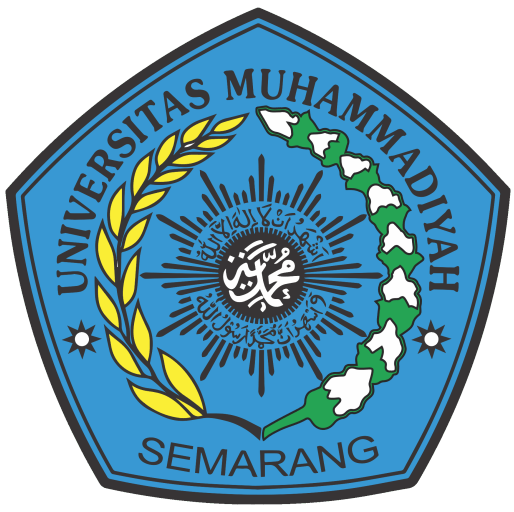 Logo_UMS