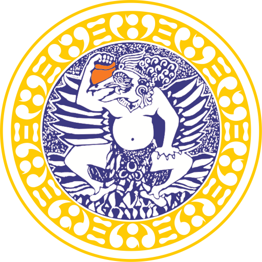 Logo_UNAIR