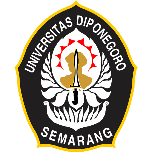 Logo_UNDIP