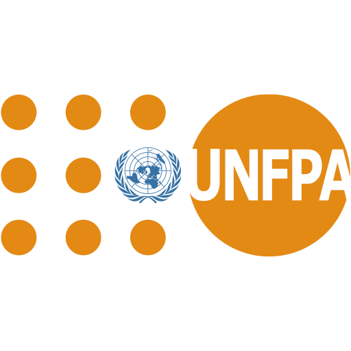 Logo_UNFPA (1)