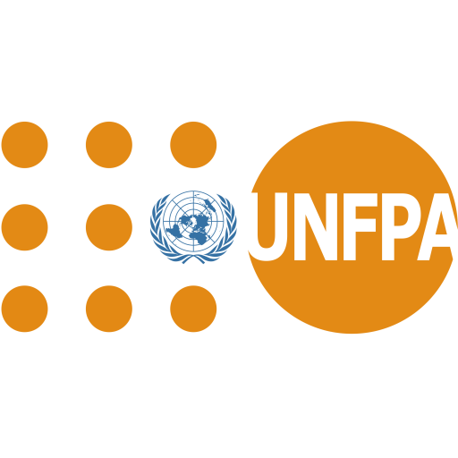 Logo_UNFPA