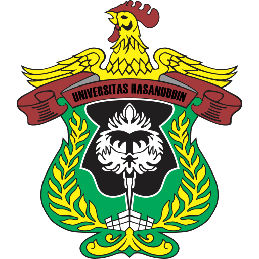 Logo_UNHAS